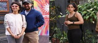आमिर खान-किरण राव तलाक: अभिनेता की बेटी इरा खान ने तोड़ी चुप्पी
